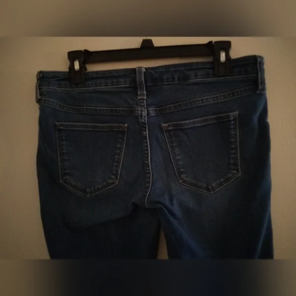 Universal Thread Jeans - Picture 2 of 7
